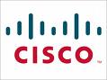 Cisco site