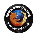 Klik hier om de FireFox browser te downloaden